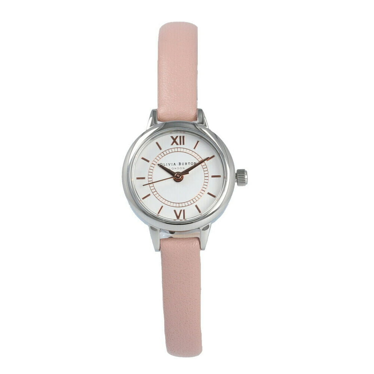 Olivia Burton OB16MC59 Women's Watch (Ø 23 mm)