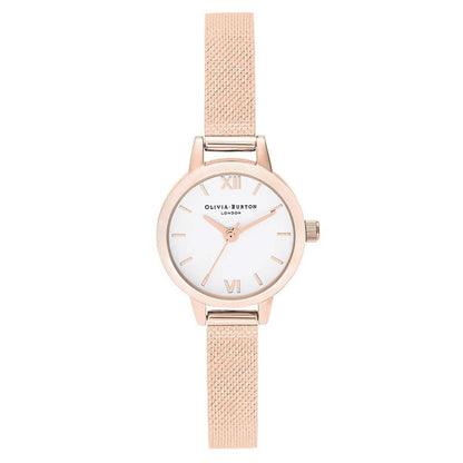 Olivia Burton OB16MC61 Women's Watch (Ø 23 mm)