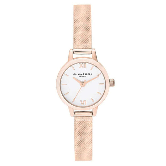 Olivia Burton OB16MC61 Women's Watch (Ø 23 mm)