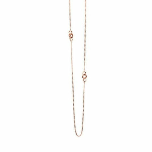 Guess Women's Necklace UBN21597 (90 cm)