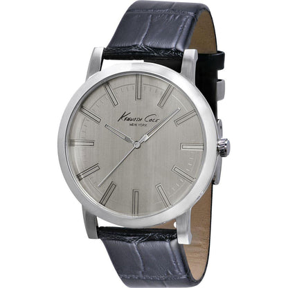 Relógio masculino Kenneth Cole IKC1931 (Ø 44 mm)