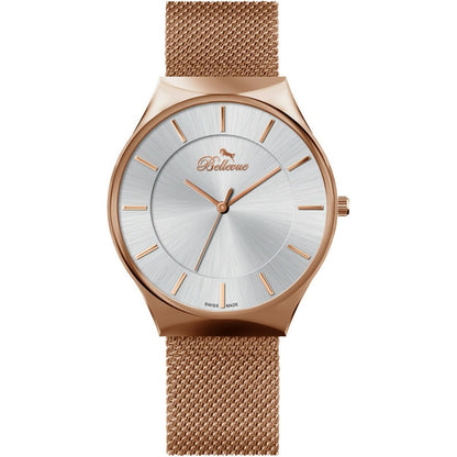 Bellevue E.54 women's watch (Ø 32 mm)