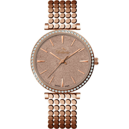 Bellevue E.64 women's watch (Ø 32 mm)