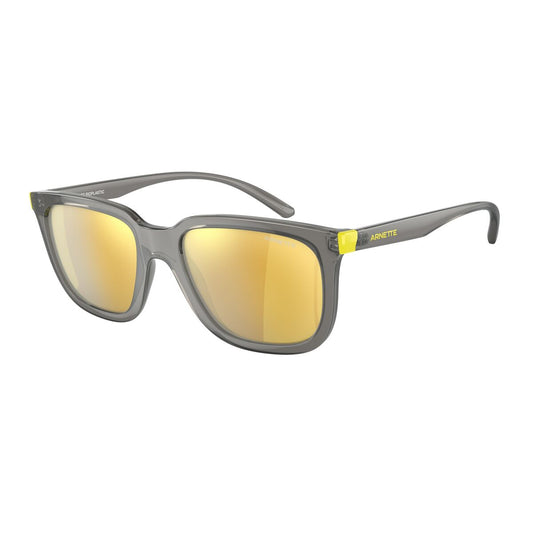 Arnette Herren-Sonnenbrille AN4306-28275A ø 54 mm