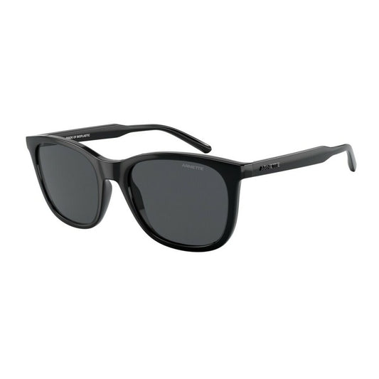 Arnette Herren-Sonnenbrille AN4307-275387 Ø 53 mm