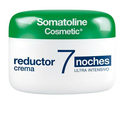 Somatoline Reducing Cream