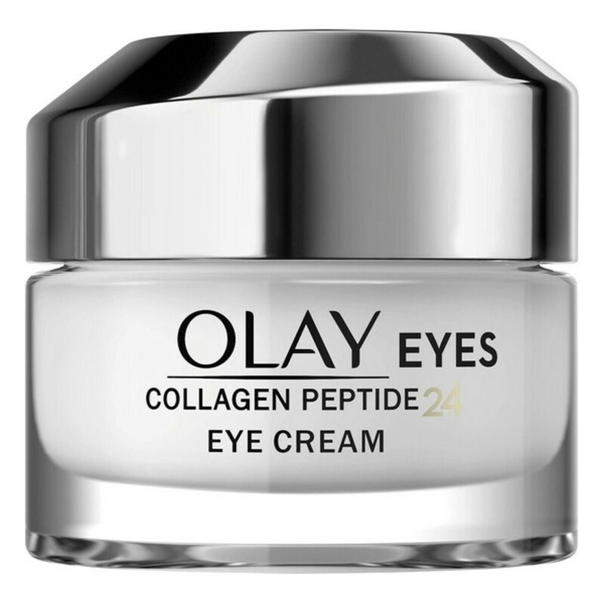 Collagen Peptide24 Olay Regenerist Collagen Eye Contour Cream 15 ml