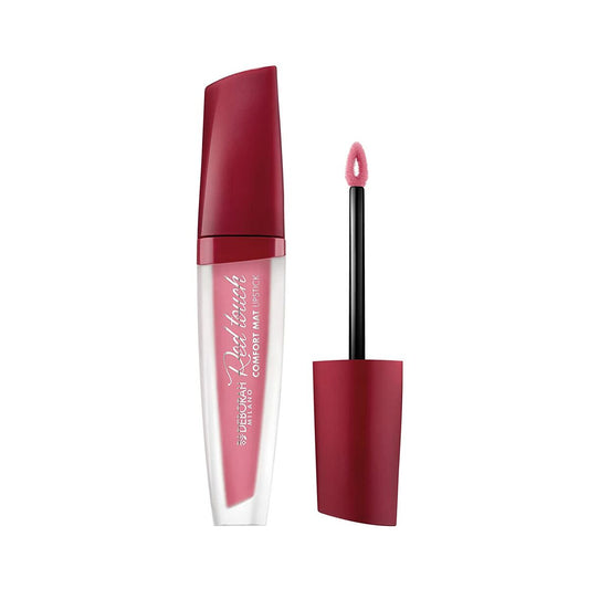 Batom Deborah Red Touch Nº 02