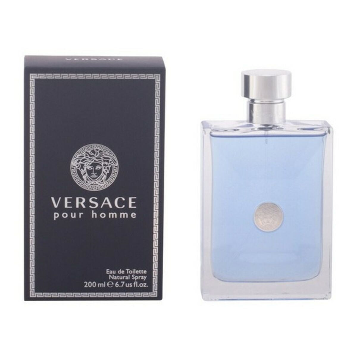 Versace EDT Herrenparfüm