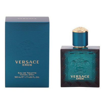 Versace EDT Herrenparfüm