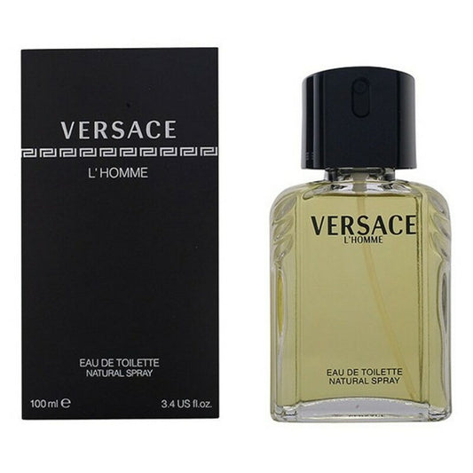 Perfume Homem Versace TP-8011003813070_Vendor EDT