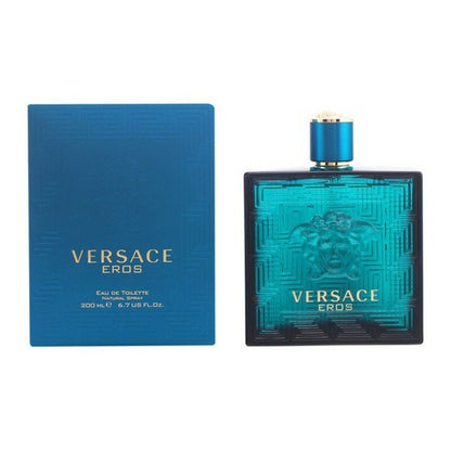 Versace EDT Herrenparfüm