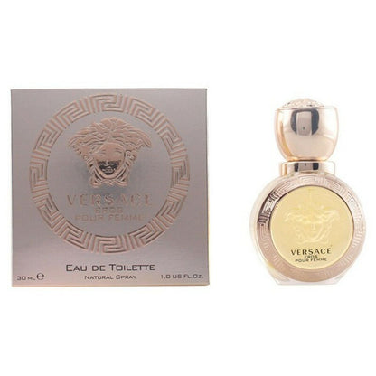 Perfume Mulher Versace EDT