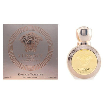 Perfume Mulher Versace EDT