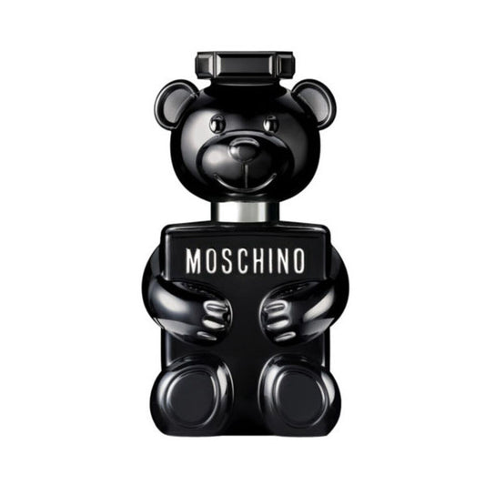 Perfume Homem Toy Boy Moschino EDP EDP