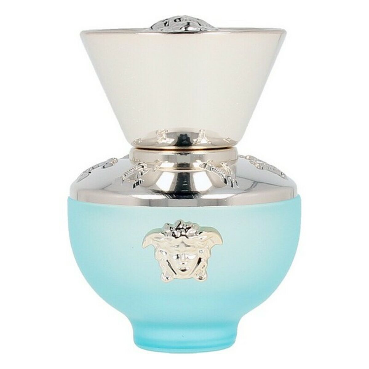 Perfume Mulher Versace DYLAN TURQUOISE EDT 30 ml