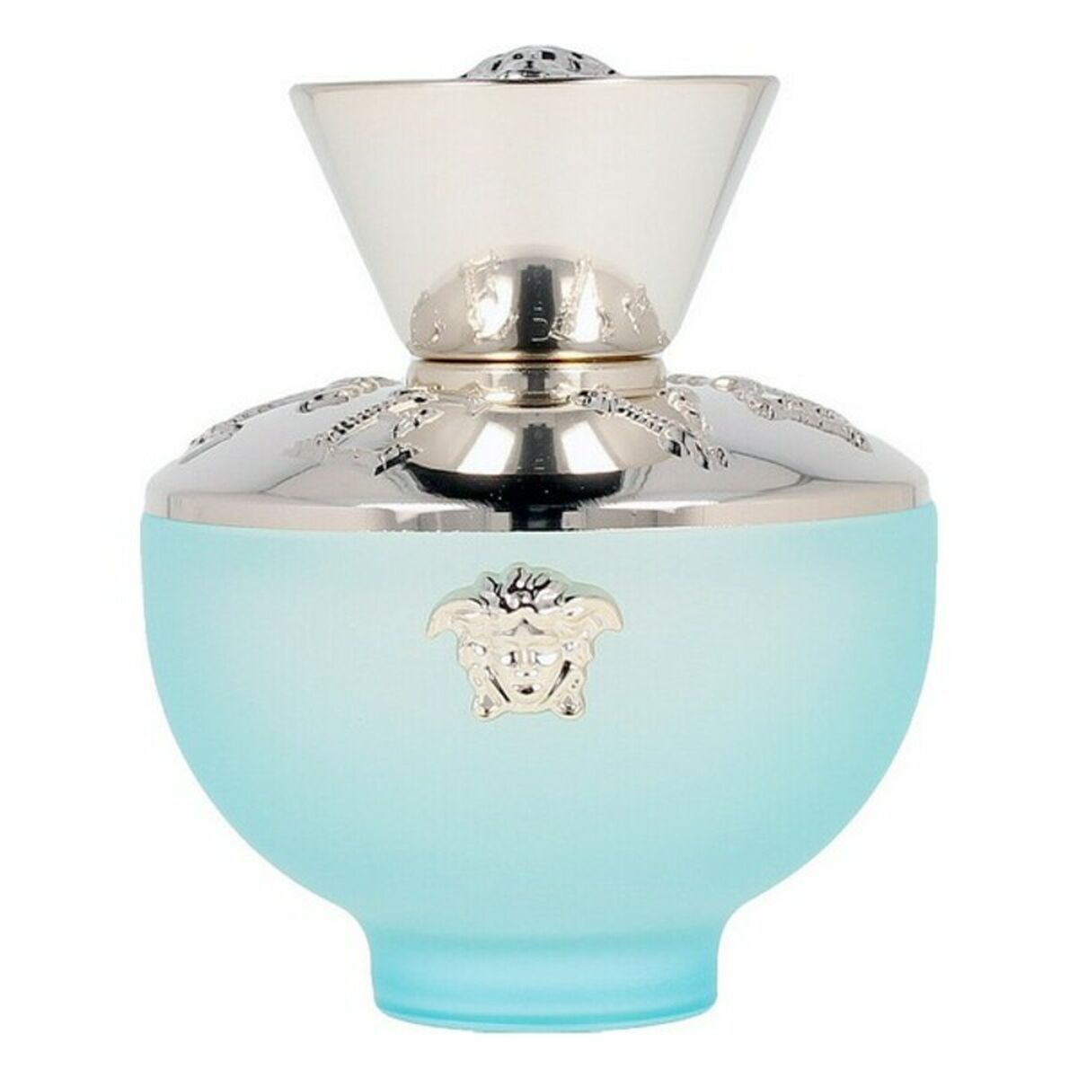 Perfume Mulher Versace EDT