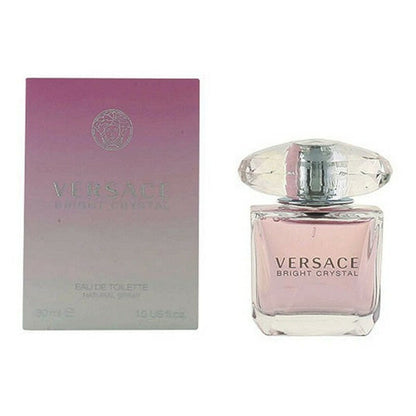 Perfume Mulher Versace EDT