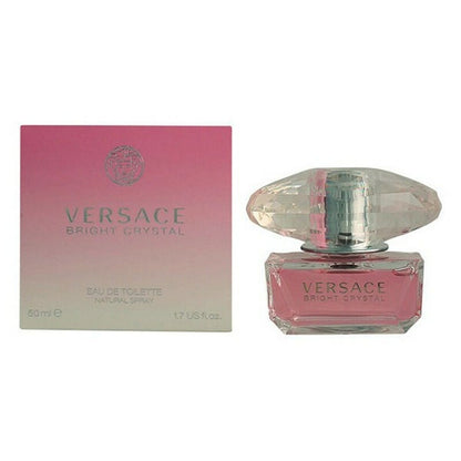 Perfume Mulher Versace EDT