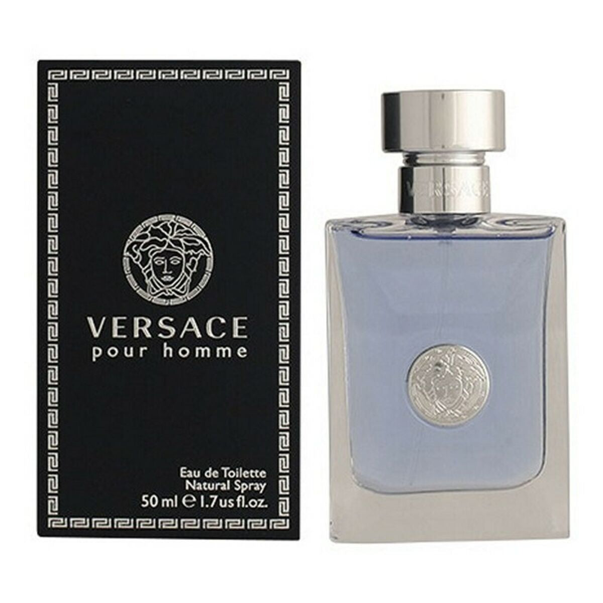 Versace EDT Herrenparfüm