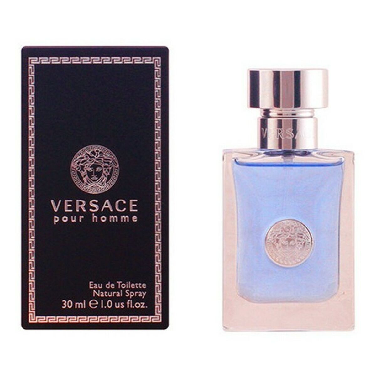 Perfume Homem Versace TP-8011003813070_Vendor EDT