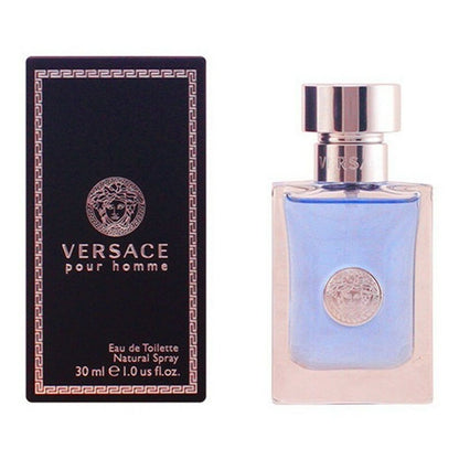 Versace EDT Herrenparfüm