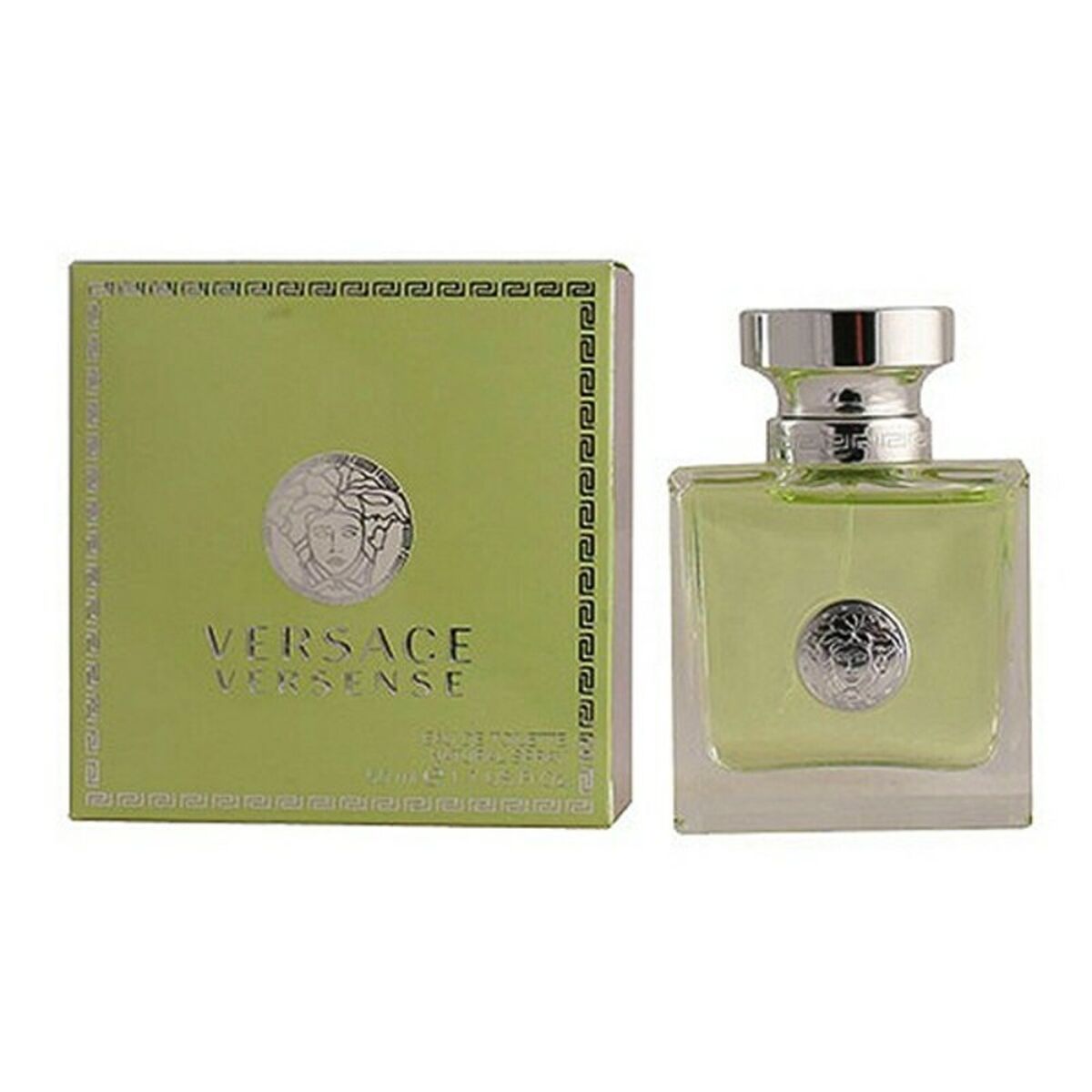 Perfume Mulher Versace EDT