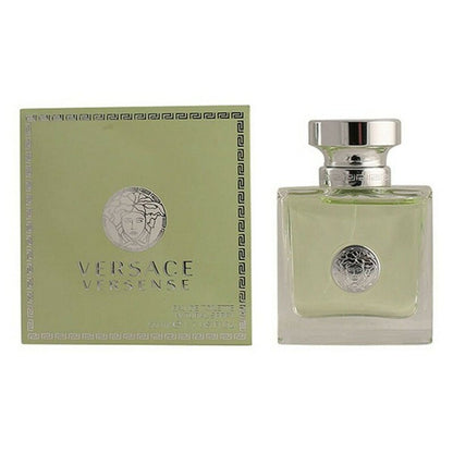 Perfume Mulher Versace EDT