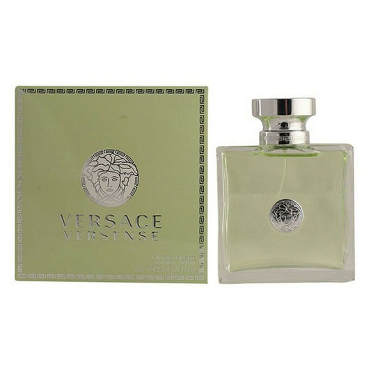 Perfume Mulher Versace EDT