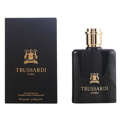 Herrenparfüm Trussardi EDT