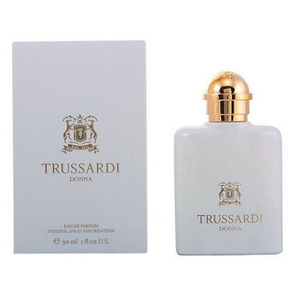 Perfume Mulher Donna Trussardi EDP EDP