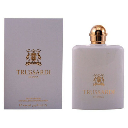 Perfume Mulher Donna Trussardi EDP EDP