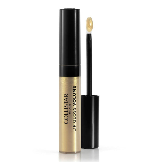 Corretor Facial Collistar Volume Nº 110 Golden sunset 7 ml