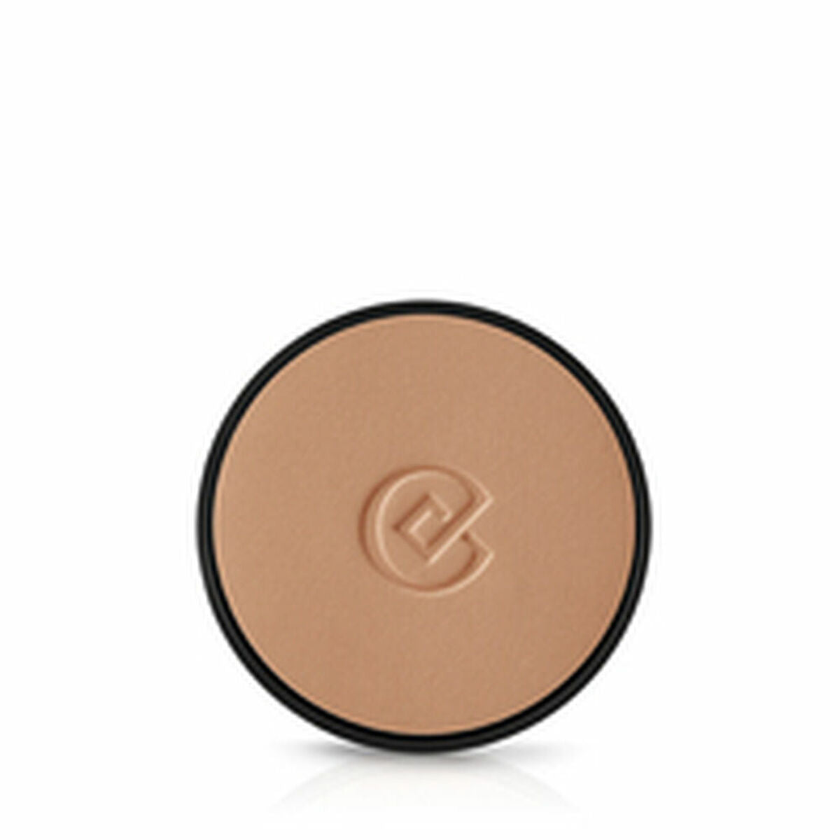 Collistar Impeccable Compact Powder Refill Nº 60G Cappucino 9 g