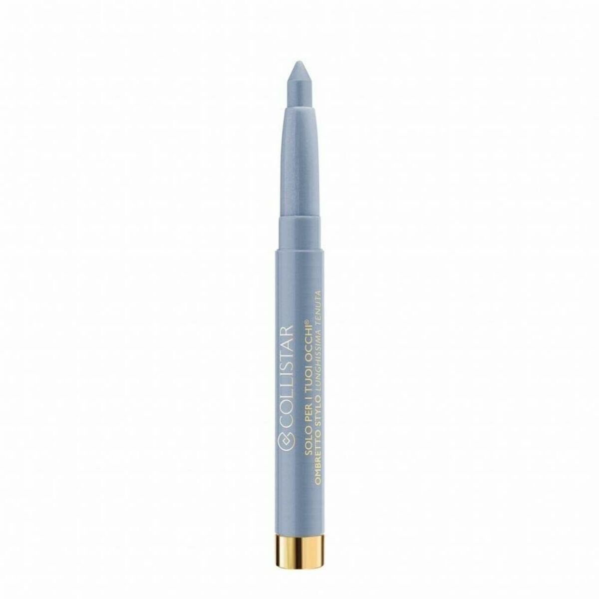 Sombra de Olhos Collistar Eye Shadow Stick Nº 8 Light blue 1,4 g