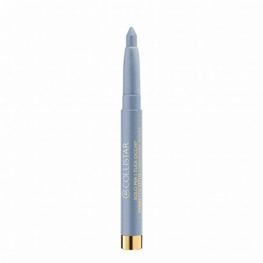 Sombra de Olhos Collistar Eye Shadow Stick Nº 8 Light blue 1,4 g