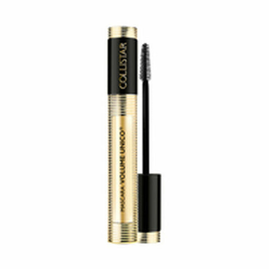 Rímel Efeito Volume Collistar Mascara 13 ml Intense Black