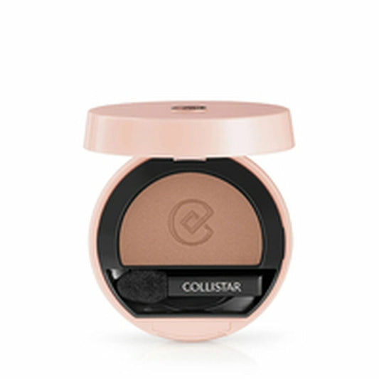 Sombra de Olhos Collistar Impeccable 110-cinnamon matte (2 g)