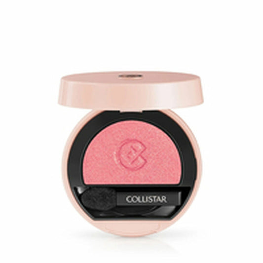 Sombra de Olhos Collistar Impeccable 230-baby rose satin (2 g)