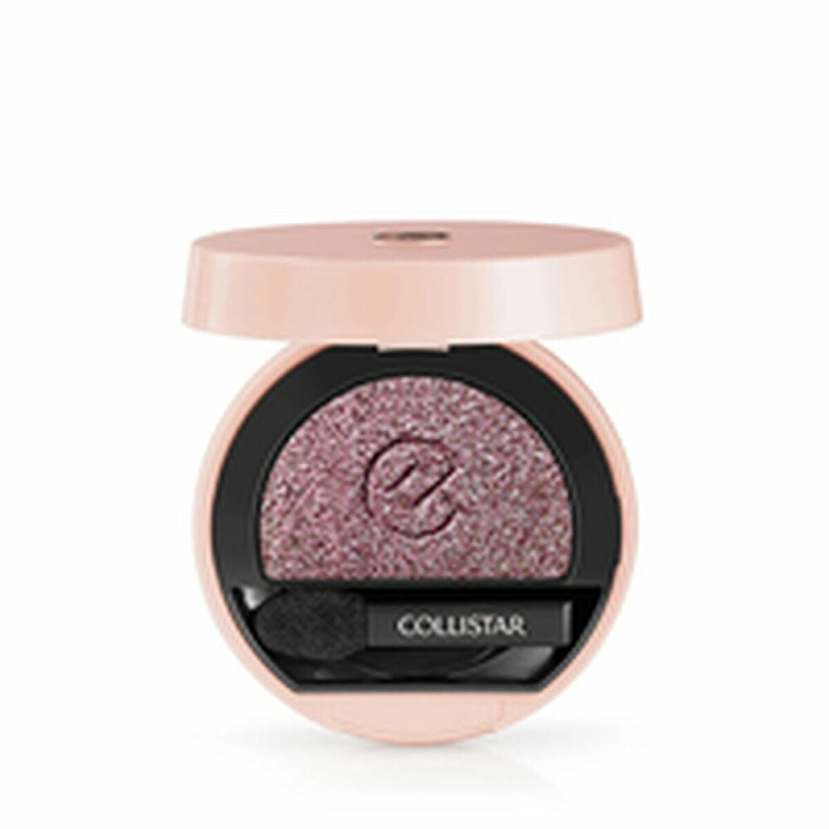 Sombra de Olhos Collistar Impeccable 310-burgundy frost (2 g)