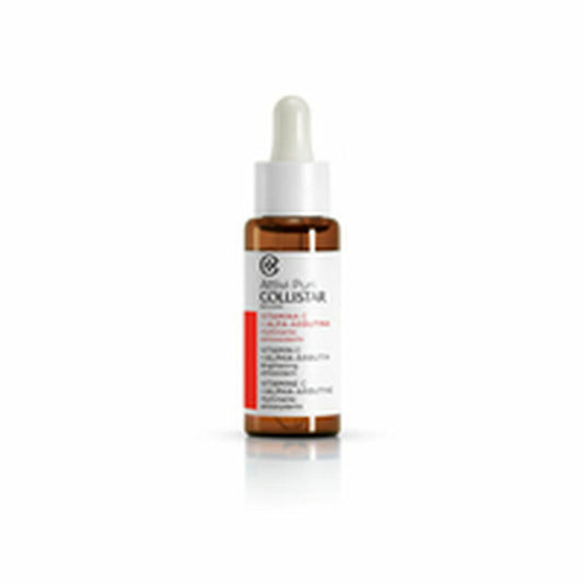 Collistar Attivi Puri Illuminating Vitamin C Antioxidant Serum (30 ml)