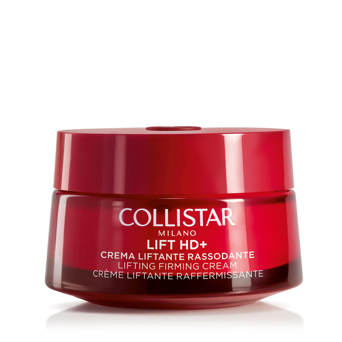 Collistar Lift Gesichtscreme 50 ml