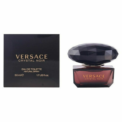 Perfume Mulher Versace EDT