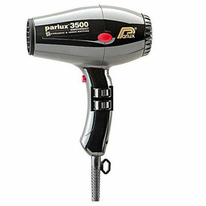 Secador de Cabelo 3500 Supercompact Parlux 2000W