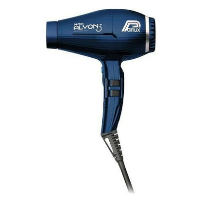 Parlux Alyon Blue Haartrockner 2250 W