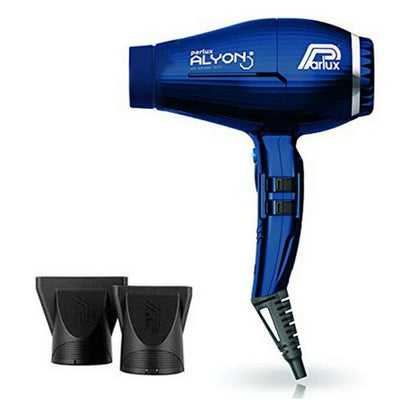 Parlux Alyon Blue Haartrockner 2250 W