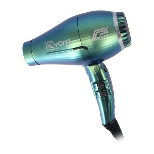 Secador de Cabelo Parlux Hair Dryer Alyon Jade