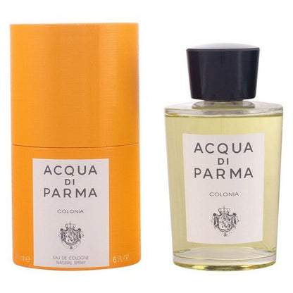 Perfume Unissexo Acqua Di Parma EDC