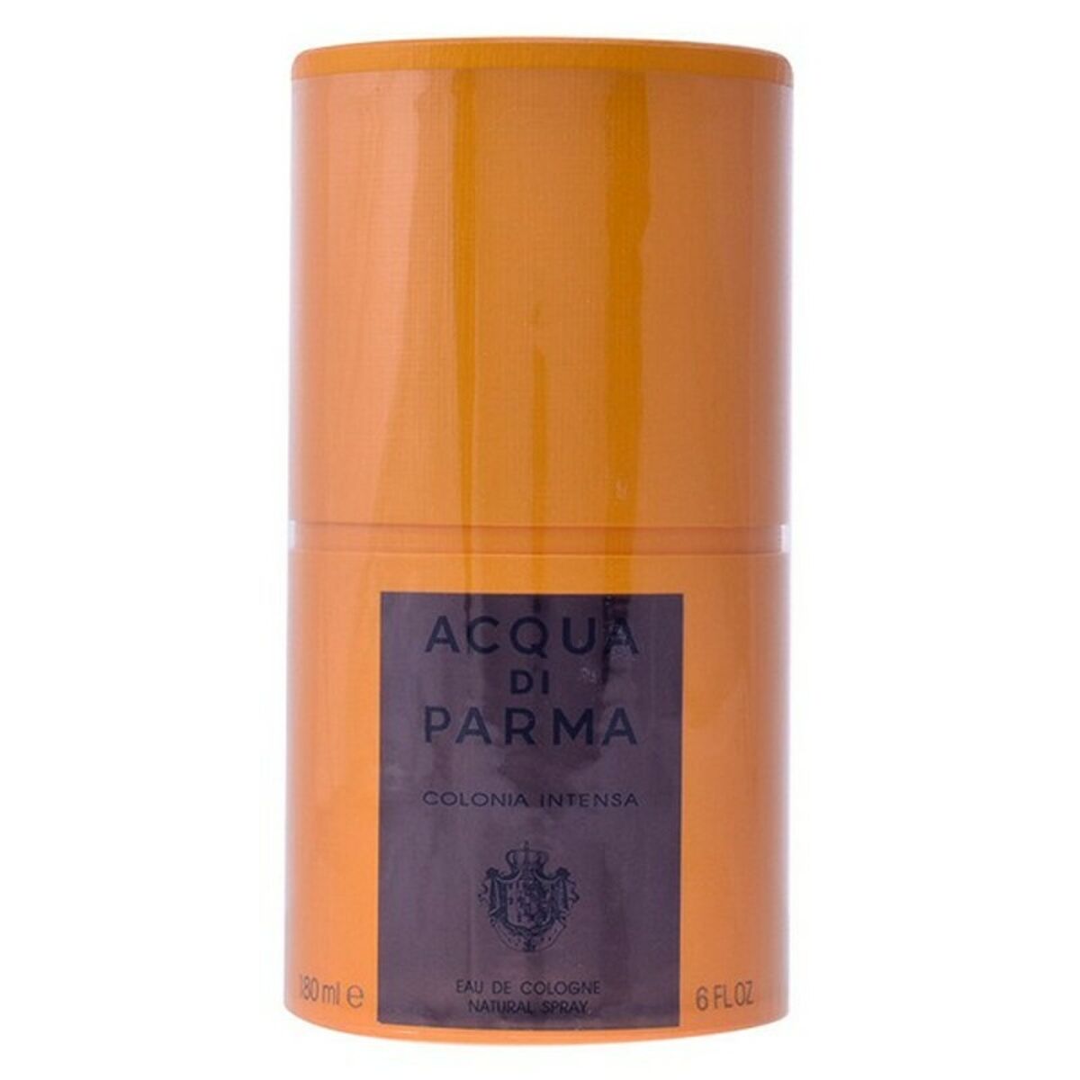 Perfume Homem Acqua Di Parma EDC