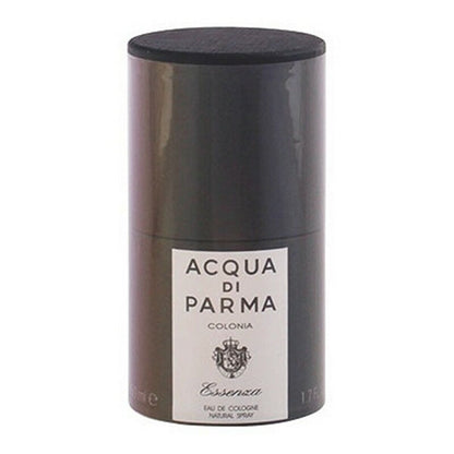 Perfume Unissexo Acqua Di Parma Essenza EDC